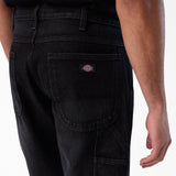 Dickies Denim Utility Jean