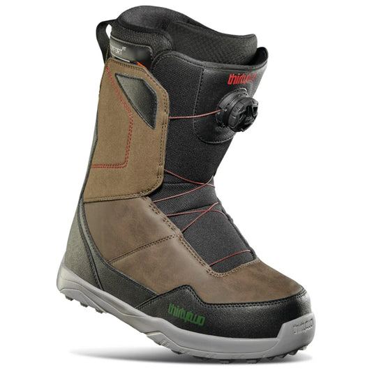 ThirtyTwo Shifty Boa Snowboard Boot