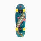 Landyachtz Raft - Trout