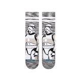 Stance Storm Trooper Crew