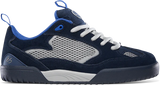 ES Quattro Navy Marine Grey Royal