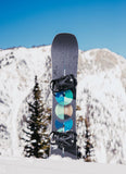 Burton Custom Snowboard **in-store pick-up only**