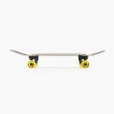 Landyachtz Raft - Trout
