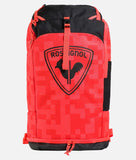 Rossignol Hero Compact Boot Pack
