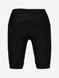 Orca Athlex Pant WM