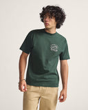Vans Service Repair Tee