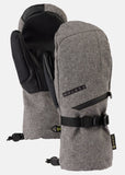 Burton Gore-Tex Mitt WM