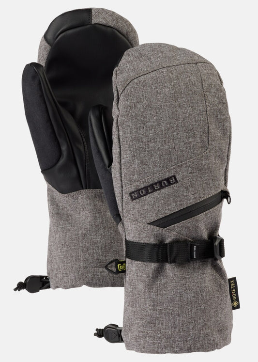 Burton Gore Mitt WM