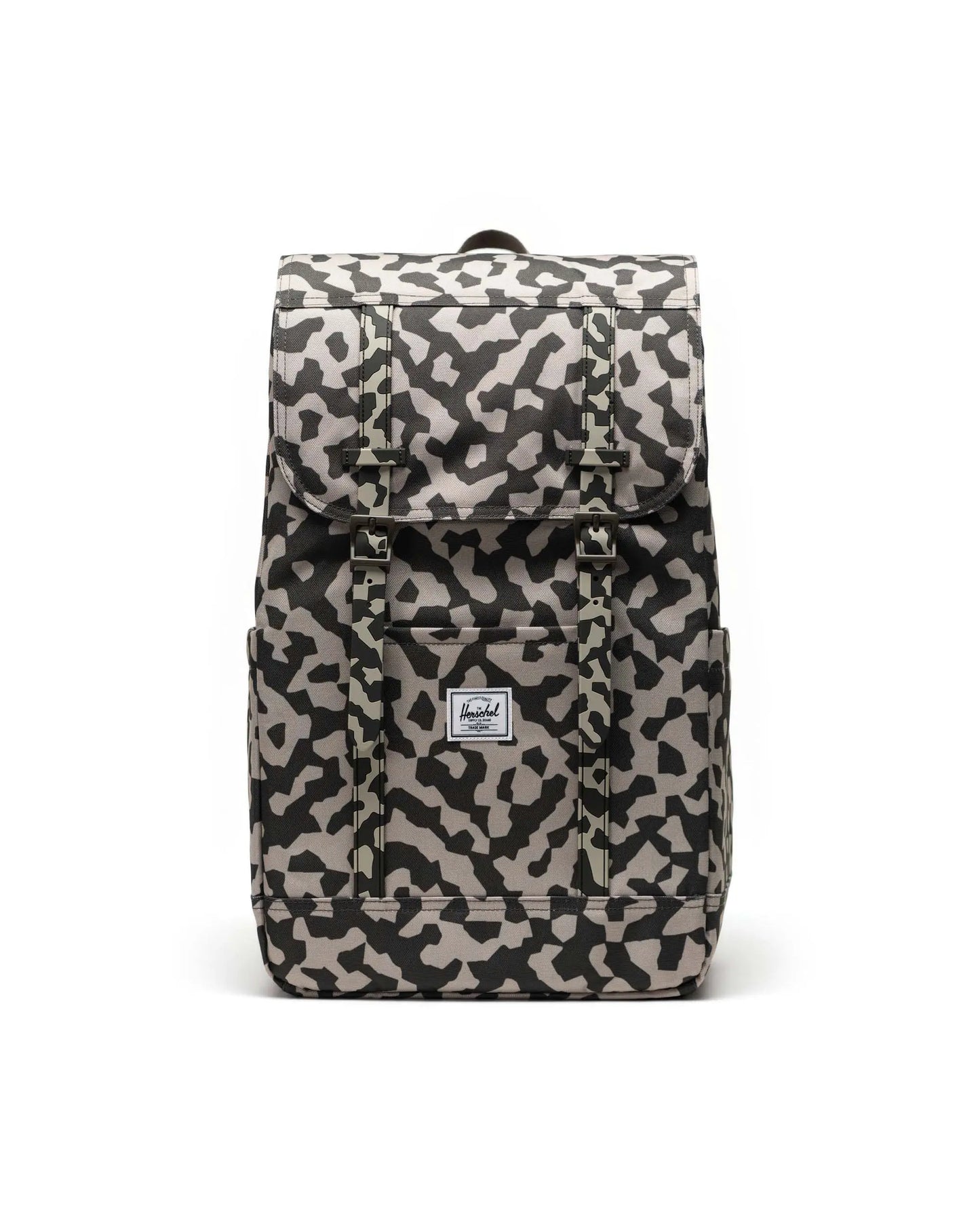 Herschel Retreat Backpack