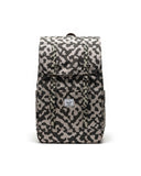 Herschel Retreat Backpack