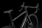 Trek Domane AL 5