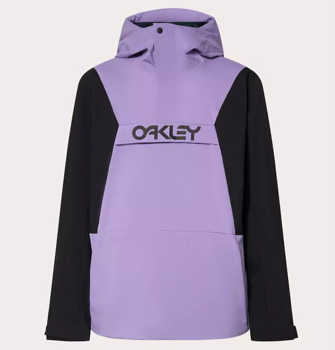 Oakley TNP TBT Insulated Anorak