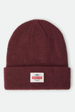 Brixton Trademark Beanie