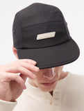 Dickies Hanover 5-Panel Cap