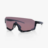 Shimano Aerolite RS Sunglasses