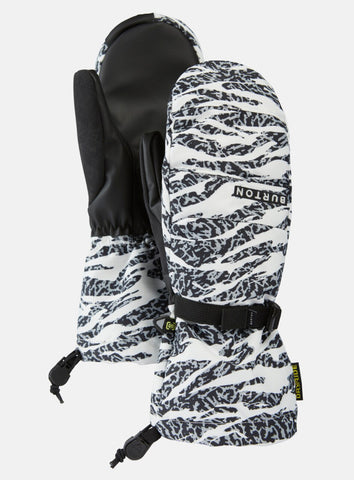Burton WM Profile Mitt