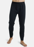 Burton MW Pant