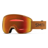 Smith Preview Goggle