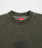 Vans Skate Metal Crew