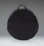 Herschel Norman Bucket Hat