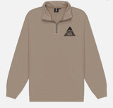 Vans MTE Peak 1/4 Zip