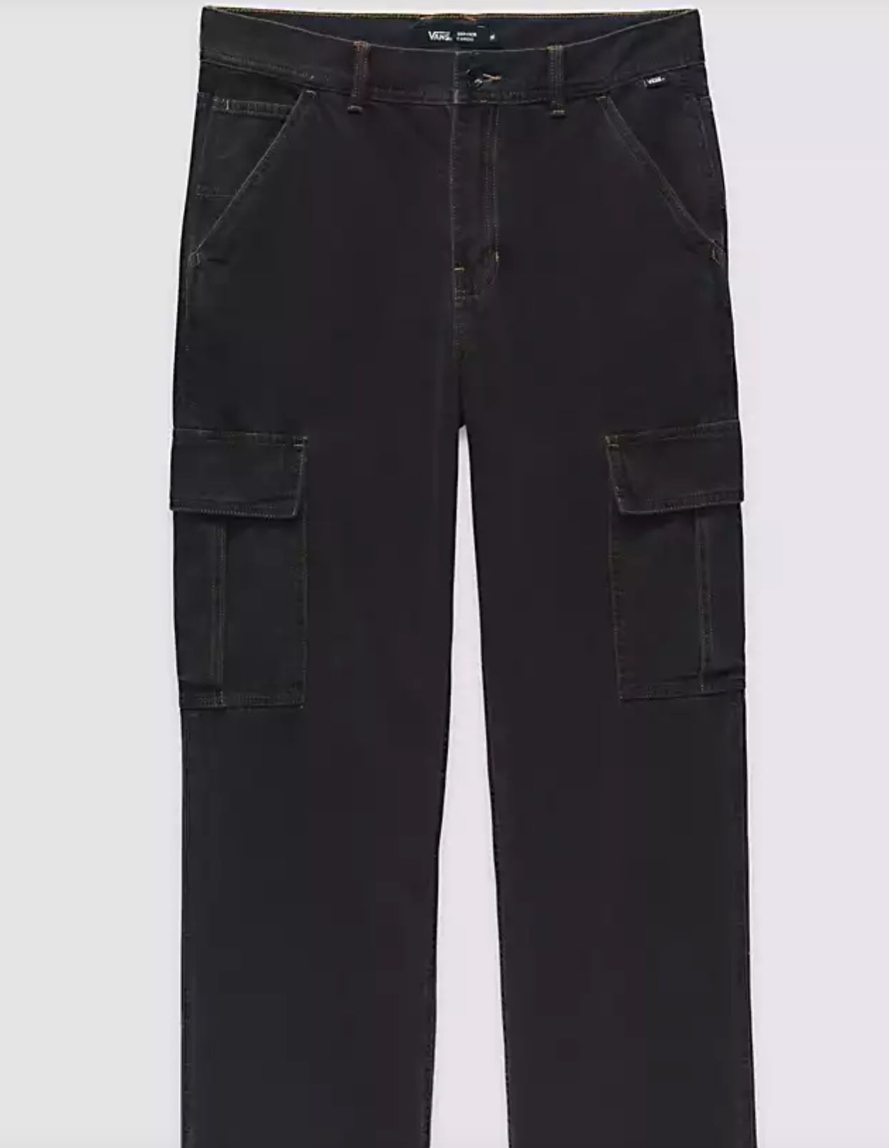 Vans Service Cargo Pant