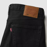 Levi’s 501 Original