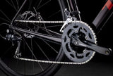 Trek Domane AL 2