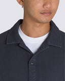 Vans Maywood Dobby Shacket