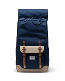 Herschel Little America