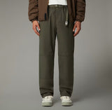 The North Face Beta Utility Pant