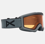 Anon Helix 2 Goggle