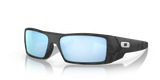 Oakley Gascan Sunglasses