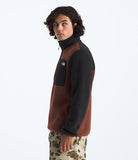 The North Face Yumiori 1/4 Zip