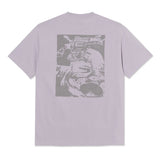 Polar Conflict Scenario Tee