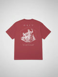Obey Architecture of the Universe Tee