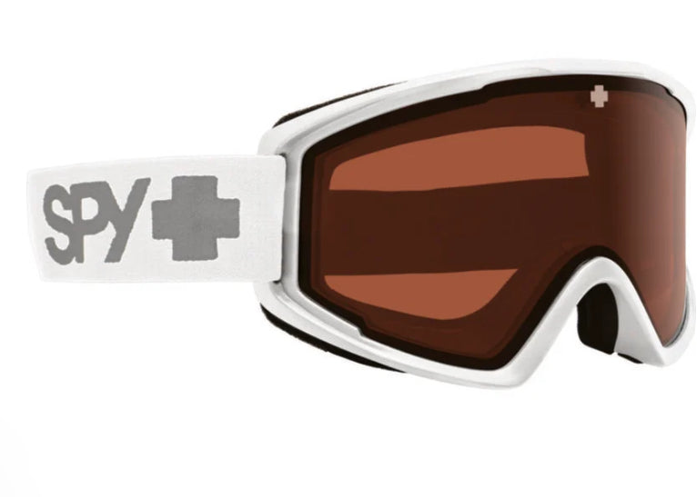 Spy Crusher Elite Goggles