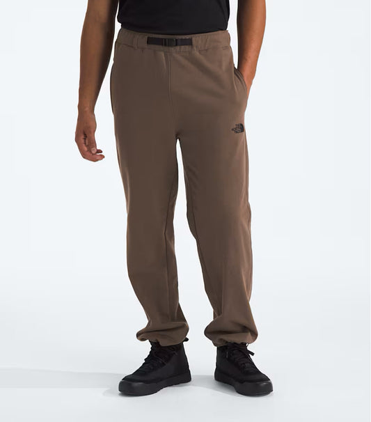 The North Face Axys Sweatpants