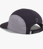 The North Face Class V Hat