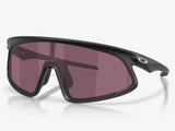Oakley RSLV 141