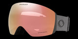 Oakley Flight Deck Goggles