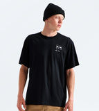 The North Face Opposites Attract Tee
