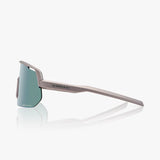 Shimano Technium Sunglasses