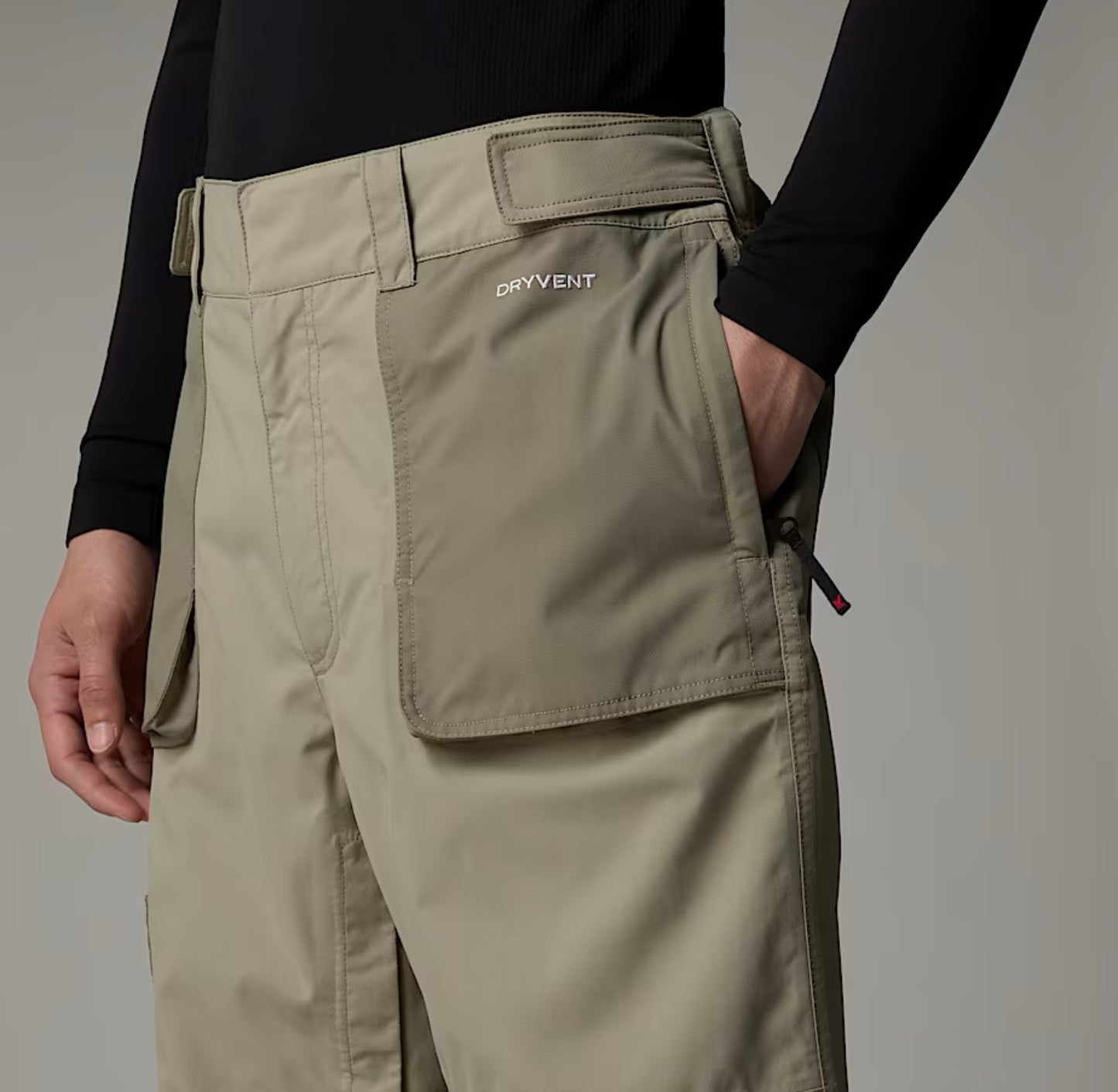 The North Face Slashback Pant