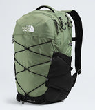 The North Face Borealis Backpack