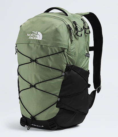 The North Face Borealis Backpack