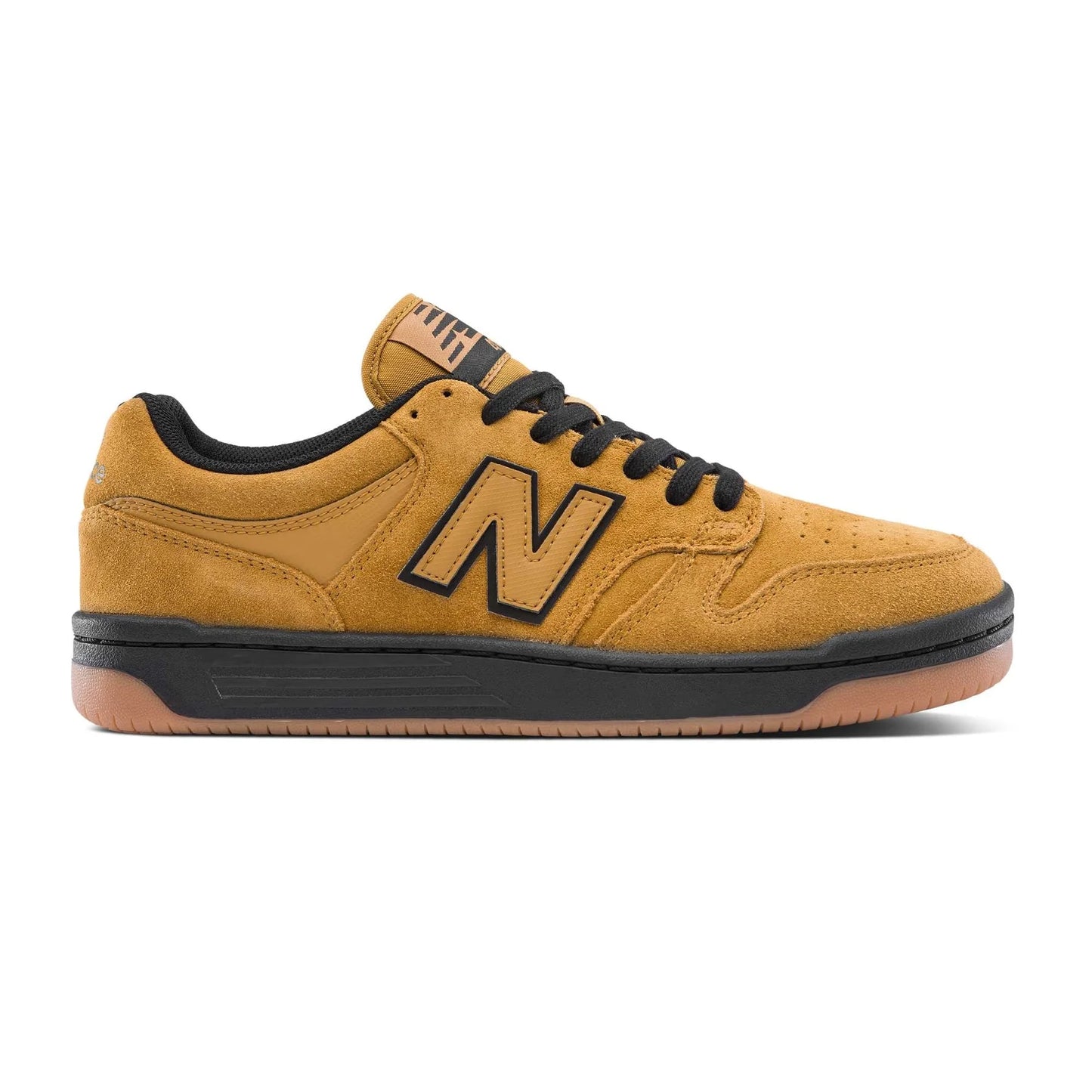 New Balance Numeric 480 GDT