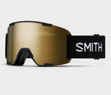 Smith Stash XL