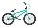 Wethepeople Thrillseeker