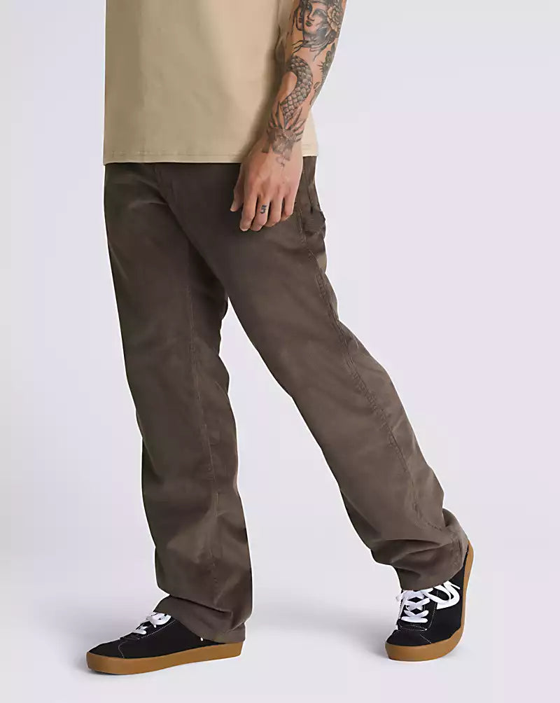 Vans Drill Chore Carpenter Pant